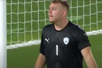 Βρήκε τον εκλεκτό της για τα γκολπόστ η Μπάγερν (vid)