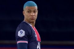 Ο Καρβαχάλ ήταν πεπεισμένος ότι ο Εμπαπέ θα υπέγραφε στη Ρεάλ αυτό το καλοκαίρι