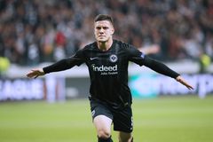 «Για τον Γιόβιτς η λύση του Ολυμπιακού είναι η πιο πιθανή»