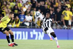 Τι ισχύει για Νάρεϊ και Αλ Καλέτζ