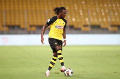 Χωρίς Οντουμπάτζο και Κοϊτά με Πανσερραϊκό, πιο πίσω οι αποφάσεις για Πιερό και Περέιρα