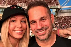 Έφυγε η Αλεξάνδρα Νικολαΐδου