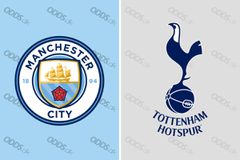 LIVE: ΜΑΝΤΣΕΣΤΕΡ ΣΙΤΙ - ΤΟΤΕΝΑΜ 