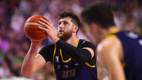 Η Βοσνία νίκησε εύκολα το Βέλγιο