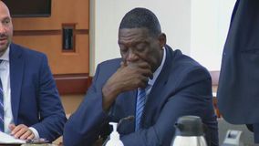 Ποιος πρώην All-Star του ΝΒΑ καταδικάστηκε σε φυλάκιση για συμμετοχή σε πυροβολισμούς