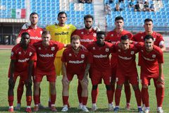 Οι προεδρικές επισκέψεις και τα προβλήματα του Πανσερραϊκού για την πρεμιέρα