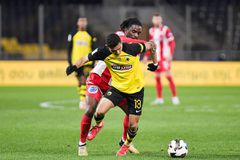 ΑΕΚ - Πανσερραϊκός: Το κανάλι της αναμέτρησης