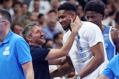 Από μικρό και από τρελό μαθαίνεις την αλήθεια!