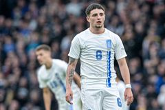 Μέλος τεχνικού επιτελείου Σλάβιας Πράγας για Ζαφείρη: «Φανταστικός παίκτης και άνθρωπος, όλοι τον αγαπάμε»