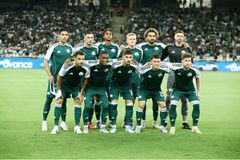 Παναθηναϊκός: Προσπαθώντας να ξορκίσει την «κατάρα»