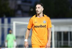 Η διάγνωση για Τσιλούλη στον Ατρόμητο