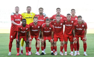 Ο ανανεωμένος Πανσερραϊκός θα δώσει «μάχη» για την παραμονή