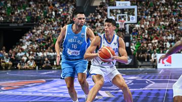 Τι συμβουλεύει ο Φοντέκιο τους νεαρούς Ιταλούς παίκτες