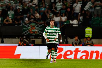 Το VAR πήρε... πίσω ασίστ του Βαγιαννίδη, μοίρασε και  «σακούλες» (vids)