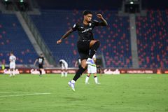 Η πώληση στον ΟΦΗ και η κλειδωμένη μεταγραφή