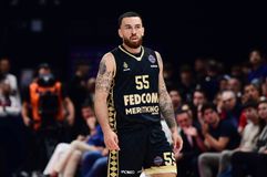 Οι προβλέψεις του Μάικ Τζέιμς για το Eurobasket - «Δίνει» μετάλλιο στην Ελλάδα