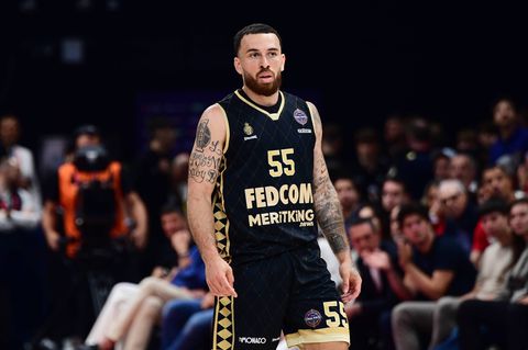 Οι προβλέψεις του Μάικ Τζέιμς για το Eurobasket - «Δίνει» μετάλλιο στην Ελλάδα
