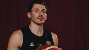 Η Ρεάλ «έκοψε» τον Κράμερ από το Ευρωμπάσκετ!