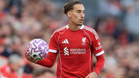 Η Ρόμα ενδιαφέρεται για την απόκτηση Τσιμίκα, σύμφωνα με ιταλικό δημοσίευμα