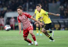 Ο Έσε θέλει να επιστρέψει, αλλά…