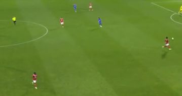 Με γκολ του Μουνιέ η Μπρεστ επικράτησε της Λιόν