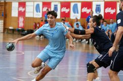 Πρεμιέρα με το δεξί για τον Ιωνικό και τον Ζαφειράκη - Ισοπαλία στο Κιλκίς