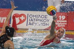 Άλλη κλάση ο Ολυμπιακός, νίκησε εύκολα τον ΠΑΟΚ - Πρεμιέρα με νίκη για την ΑΕΚ