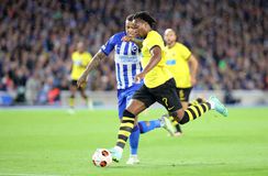 Ο Λιβάι Γκαρσία μέσα σε 68' «εκτόξευσε» την χρηματιστηριακή του αξία (vids)