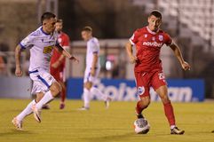 Στην πεντάδα ο Πανσερραϊκός: Η βαθμολογία της Super League μετά τις αναμετρήσεις του Σαββάτου