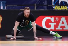 Το κόστος της απόκτησης Μπραζντέικις και τα λεφτά που έχει δώσει συνολικά ο Ολυμπιακός στις μεταγραφές