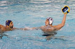 Άνετος ο ΠΑΟΚ - Μεγάλη νίκη για τον Εθνικό κόντρα στην ΑΕΚ