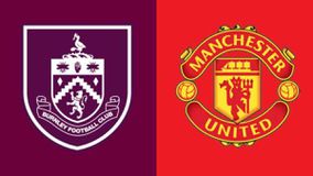 ΜΠΕΡΝΛΙ - ΜΑΝΤΣΕΣΤΕΡ ΓΙΟΥΝΑΪΤΕΝΤ