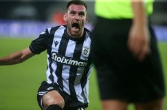 Ευχάριστα νέα για Λουτσέσκου: Προπονήθηκε και υπολογίζεται ο Ζίβκοβιτς ενόψει Γαλατασαράι