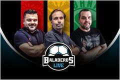 Το οριακό ντέρμπι της OPAP Arena και το παράθυρο μεταγραφής σε Ολυμπιακό και ΠΑΟΚ