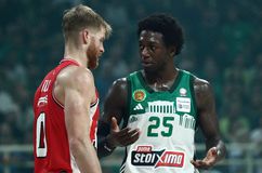 Αποκάλυψη Sportal: Συμφωνία για το νέο τηλεοπτικό συμβόλαιο της Stoiximan GBL με την ΕΡΤ! – Ποιο είναι το συνολικό ποσό που έκλεισε το deal και η διάρκεια της συμφωνίας