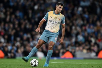 Έφτασε ο κόμπος στο χτένι για τους κατάκοπους ποδοσφαιριστές!