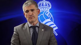 Άστον Βίλα: Ο Ρομπέρτο Ολάμπε αντικαταστάτης του Μόντσι στη θέση του τεχνικού διευθυντή