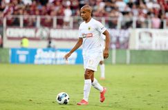 Η Νέα Φιλαδέλφεια «επιτρέπει» στον Νίκολιτς να δώσει αυτό που χρειάζονται ο Ζοάο Μάριο και ο Γκρούγιτς