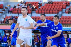 Πού θα δείτε το ΑΕΛ Novibet - Λεβαδειακός