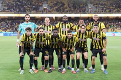 Η ΑΕΚ βγάζει ένα «αγκάθι» δεκαετίας και αλλάζει όλα τα δεδομένα σε σχέση με την φανέλα της