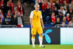 Χωρίς Νικολαέσκου η Μακάμπι Τελ Αβίβ με τον ΠΑΟΚ