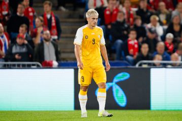 Χωρίς Νικολαέσκου η Μακάμπι Τελ Αβίβ με τον ΠΑΟΚ