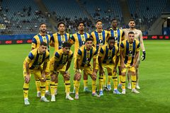 Αντίπαλοι ΠΑΟΚ: Το προφίλ της Μακάμπι Τελ Αβίβ