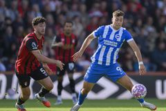 Βασικός ο Τζίμας στο Μπάρνσλεϊ - Μπράιτον, στον πάγκο ο Κωστούλας