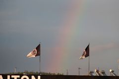 Εξελίξεις στον ΠΑΟΚ με τη Νέα Τούμπα