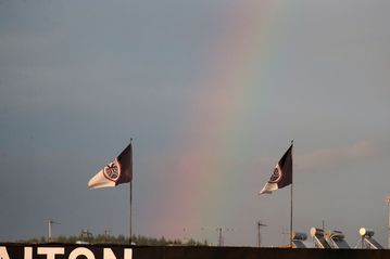 Εξελίξεις στον ΠΑΟΚ με τη Νέα Τούμπα