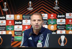 Αντίπαλοι ΑΕΚ: Ο Άγιαξ τελείωσε τον Μορίς Στάιν - Αναλαμβάνει πρώην άσος του ΠΑΟΚ!