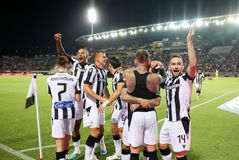 Αντίπαλοι ΠΑΟΚ: «Μπορεί τη νίκη η Αμπερντίν, θα δονείται το γήπεδο»