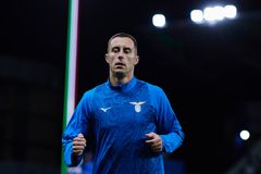 Τρομακτική επίθεση έζησε ο Μάρουσιτς της Λάτσιο: Του επιτέθηκαν με όπλα και τον ξυλοκόπησαν