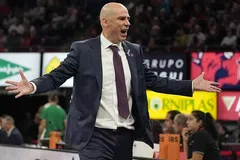 Ανακοίνωσε τον Πεναρόγια η Μπαρτσελόνα